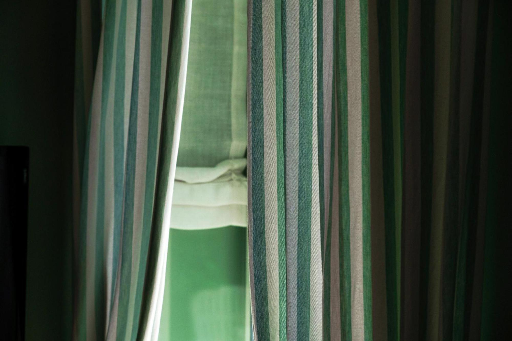 Green Home 65 - The House Of Travelers コモ エクステリア 写真