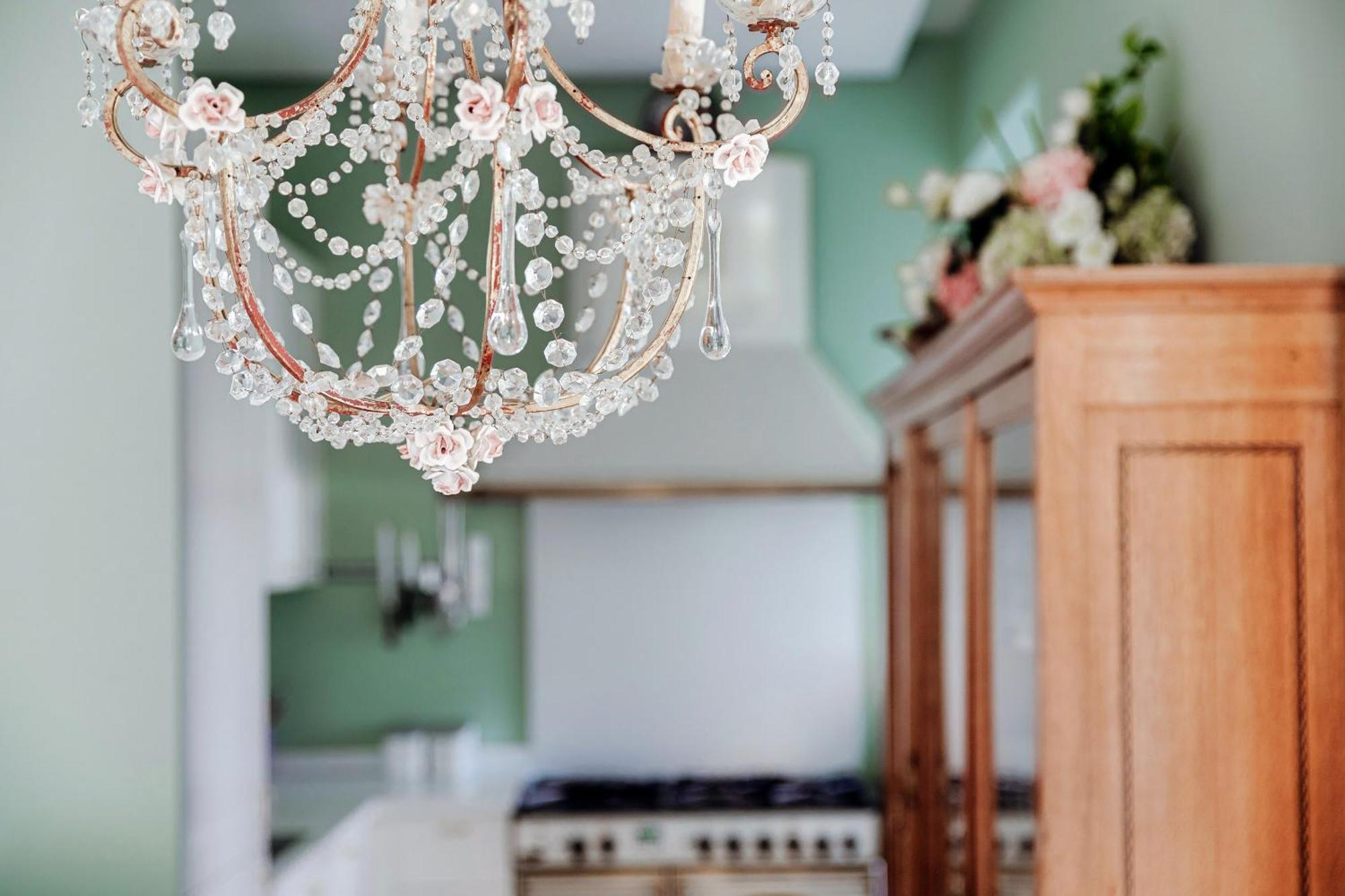 Green Home 65 - The House Of Travelers コモ エクステリア 写真